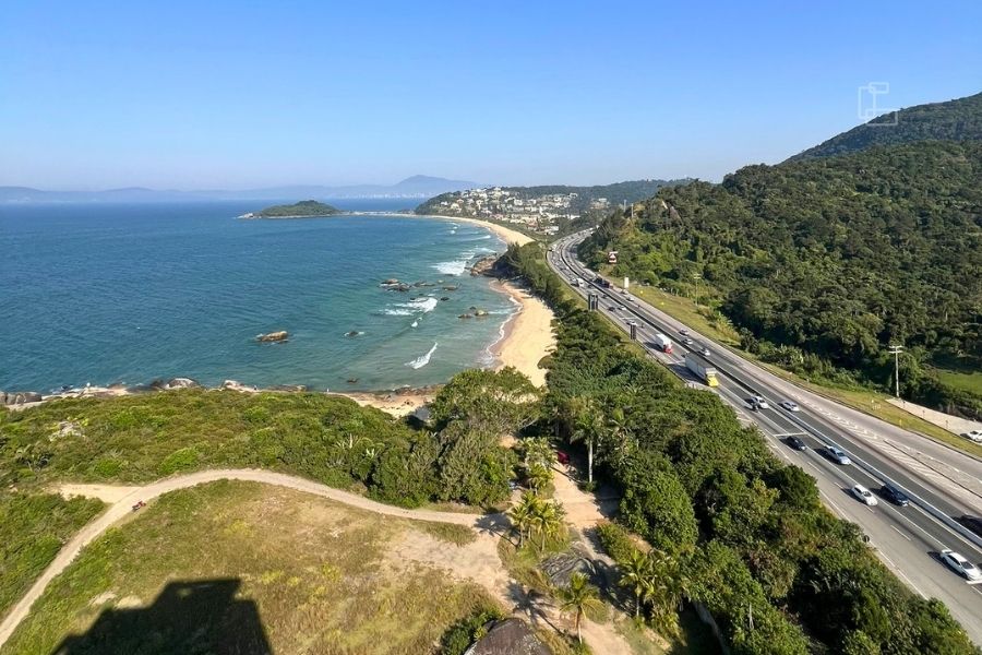 Imagem Título